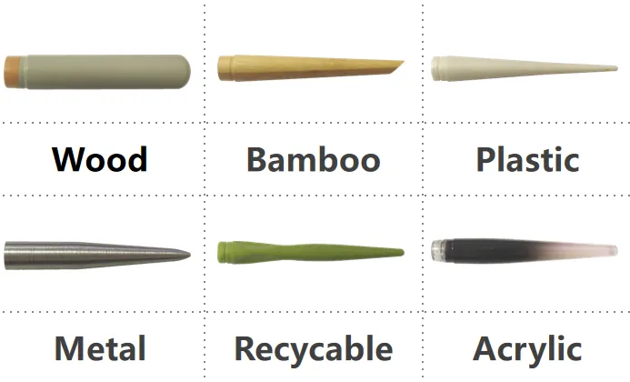 makeup brush factory